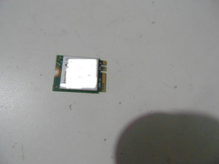 Placa Wireless + Bluetooth Lenovo 330s-14ikb Intel 3165ngw