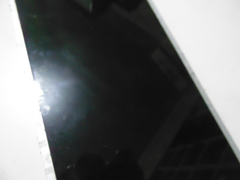 Tela Notebook Asus X45c 14.0'' Brilhante Lp140wh4 (tl) (n1) - loja online