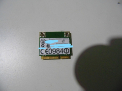 Placa Wireless Para O Notebook Dell N4030 0k5y6d - comprar online