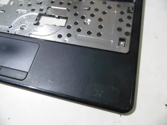 Imagem do Carcaça Superior C/ Touchpad Notebook Dell N4030 017mrh