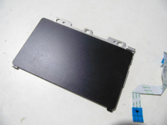 Cabo Flat Do Touchpad + Touchpad Dell 14 I14-3442-a10 na internet