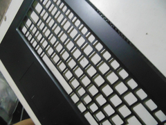 Carcaça Superior C/ Touchpad Notebook Positivo Stilo Xc3620 na internet