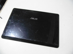 Carcaça Tampa Da Tela Para O Notebook Asus Eee Pc 1101ha