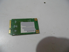 Placa Wireless Para O Notebook LG Lgr41 R410 Ebm54120701 - WFL Digital Informática USADOS