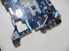 Placa-mãe Acer Aspire E1-531-2606 La-7912p Somente Dualcore - comprar online