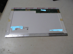 Tela Notebook Dell Latitude E5400 14.1'' Fosca B141ew05 V.3 - comprar online
