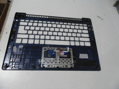 Carcaça Superior C/ Touchpad Notebook Lenovo 330s-14ikb - comprar online
