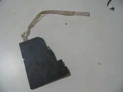 Placa Touch Pad Backlit Switch Leitor Sd Sony Svs151c1gl - comprar online
