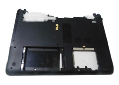 Carcaça Inferior Para O Notebook Sony Vaio Svf142c29l