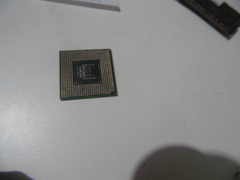Imagem do Processador Notebook Toshiba Equium P200-1ed P8400 Slb3r 478
