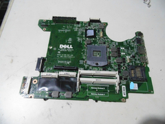 Placa-mãe Notebook Dell Lat E5420 P16g Krug 14'' Uma 0m04dy