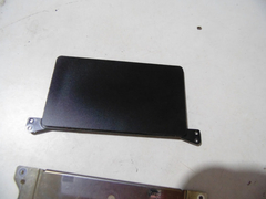Placa Do Touchpad Para O Notebook Sony Vaio Sve141c11x