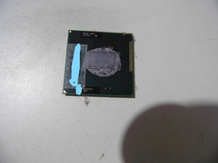 Processador Notebook Lenovo E430 Sr0tc Intel Core I3-2328m