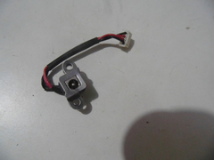 Conector Dc Power Jack All In One Msi Ms-6650