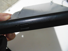 Gravador Leitor De Dvd Cd Sata Notebook Lenovo E430 Ad-7740h