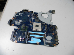 Placa-mãe Para O Notebook Acer 5750 La-6901p P5we0 I3 I5 I7