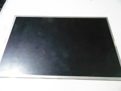 Imagem do Tela Notebook Dell Latitude E5400 14.1'' Fosca B141ew05 V.3