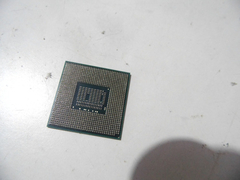Processador Notebook Samsung 300e Intel Core I5-3210m G2 - WFL Digital Informática USADOS