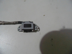 Conector De Rede Rj45 Para O Notebook Hp Dm1-3251br - loja online