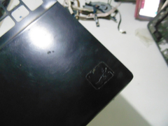 Carcaça Superior C/ Touchpad Notebook Sony Vaio Svs151c1gl