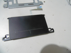 Placa Do Touchpad Notebook Hp Dm1-3251br Tm-01613-001 na internet