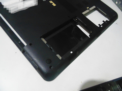 Carcaça Inferior Para O Notebook Sony Vaio Svf142c29l - WFL Digital Informática USADOS