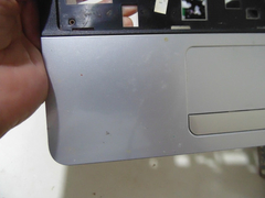 Carcaça Superior C/ Touchpad Notebook Acer E1-531-2606 15.6' na internet