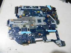 Placa-mãe Acer Aspire E1-531-2606 La-7912p Somente Dualcore - comprar online