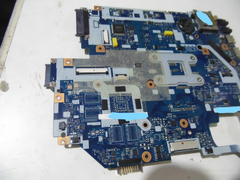 Placa-mãe Acer Aspire E1-531-2606 La-7912p Somente Dualcore na internet