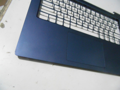 Carcaça Superior C/ Touchpad Notebook Lenovo 330s-14ikb na internet