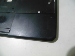 Carcaça Superior C/ Touchpad Notebook Philco 10b - comprar online