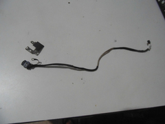 Conector Dc Power Jack Notebook Sony Vaio Svs151c1gl na internet