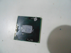 Processador Notebook Asus X45c Sr0tc Intel Core I3-2328m - comprar online