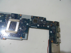 Placa-mãe Para O Notebook Hp X360 11-n026br La-b151p na internet