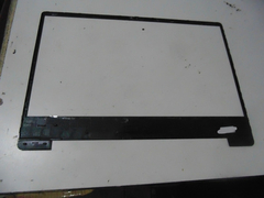 Carcaça Moldura Da Tela Notebook Lenovo Ideapad 330s-14ikb - comprar online