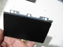 Cabo Flat Do Touchpad + Touchpad Dell 14 I14-3442-a10 - comprar online