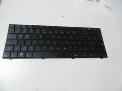 Teclado Para O Notebook Cce Win Bps+ 978 82r-a14121-4211