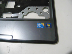 Imagem do Carcaça Superior C/ Touchpad Notebook Hp G4-1150br Sem Flat