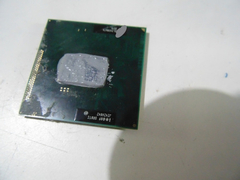 Processador Notebook Asus X45c Sr0tc Intel Core I3-2328m