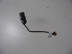 Conector Vga Notebook Dell Vostro 3583 P89g Ls-g715p - comprar online