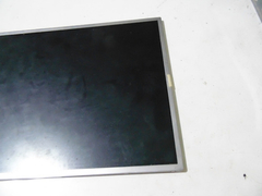 Tela Notebook Dell Latitude E5400 14.1'' Fosca B141ew05 V.3 - loja online