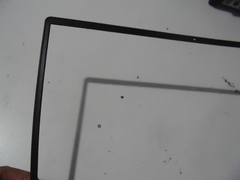 Carcaça Moldura Da Tela Notebook Lenovo Ideapad 330s-14ikb