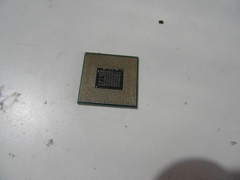 Processador Notebook Asus X45c Sr0tc Intel Core I3-2328m - WFL Digital Informática USADOS