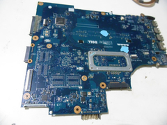 Placa-mãe Notebook Dell Latit E3540 3540 La-a491p I5-4200u - loja online