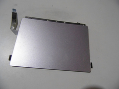 Imagem do Placa Do Touchpad Notebook Samsung Book X50 Ba59-04536a