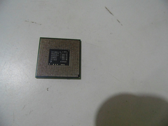 Processador Para Notebook Asus A42f Slbuk Intel Core I3-370m - WFL Digital Informática USADOS