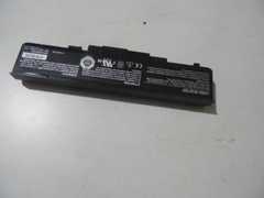 Bateria Para O Notebook Semp Toshiba Sti Is-1522 Dpk-lmxxss6 - comprar online