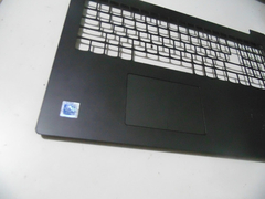 Carcaça Superior C/ Touchpad Notebook Lenovo 320-15iap na internet