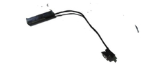 Conector Adaptador Do Hd Notebook Hp Dv6t-2300 Dd0z09hd000 - comprar online