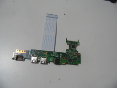 Placa Usb Lan Para O Notebook Asus Eee Pc 1025c na internet